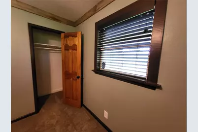 30 Ridge Creek Drive, Coldspring, TX 77331 - Photo 10
