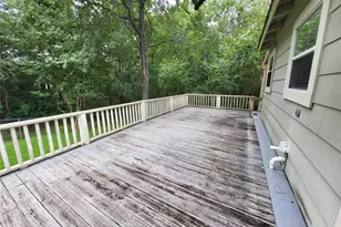 30 Rdg Crk Dr, Coldspring, TX 77331 - Photo 38