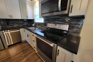 30 Rdg Crk Dr, Coldspring, TX 77331 - Photo 22