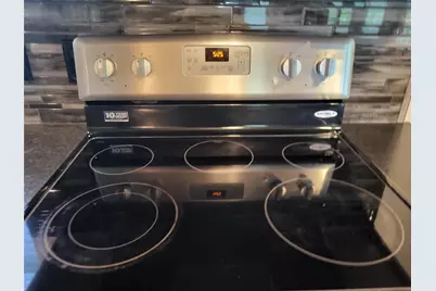 30 Ridge Creek Drive, Coldspring, TX 77331 - Photo 18