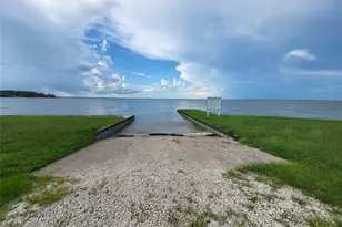 30 Rdg Crk Dr, Coldspring, TX 77331 - Photo 32