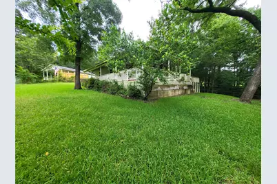 30 Ridge Creek Drive, Coldspring, TX 77331 - Photo 40
