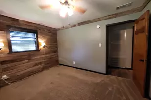 30 Rdg Crk Dr, Coldspring, TX 77331 - Photo 14