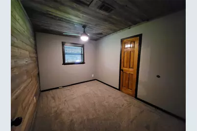 30 Ridge Creek Drive, Coldspring, TX 77331 - Photo 28