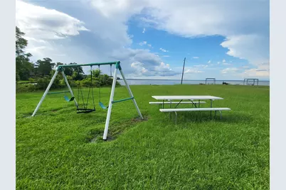 30 Ridge Creek Drive, Coldspring, TX 77331 - Photo 42