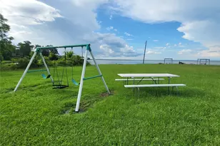 30 Rdg Crk Dr, Coldspring, TX 77331 - Photo 42