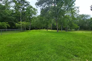 30 Rdg Crk Dr, Coldspring, TX 77331 - Photo 34