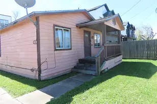 4228 Sterling St, Houston, TX 77051 - Photo 8