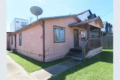 4228 Sterling Street, Houston, TX 77051 - Photo 6