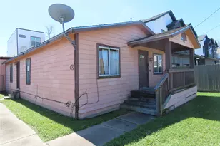 4228 Sterling St, Houston, TX 77051 - Photo 6