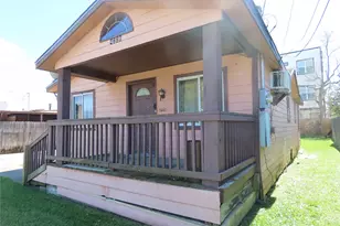 4228 Sterling St, Houston, TX 77051 - Photo 4