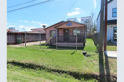 4228 Sterling Street, Houston, TX 77051 - Photo 2