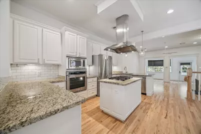 1223 Waverly Street, Houston, TX 77008 - Photo 16