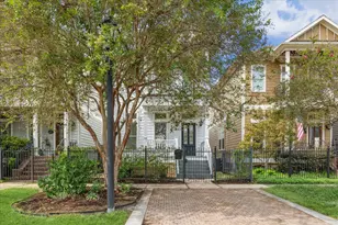 1223 Waverly St, Houston, TX 77008 - Photo 30