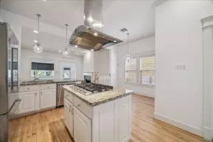 1223 Waverly St, Houston, TX 77008 - Photo 18