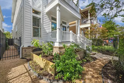 1223 Waverly Street, Houston, TX 77008 - Photo 26