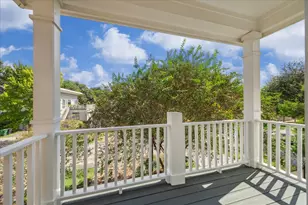 1223 Waverly St, Houston, TX 77008 - Photo 28