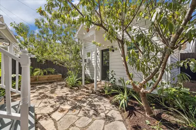 1223 Waverly Street, Houston, TX 77008 - Photo 24