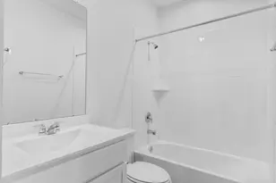 8038 Marchese Dr, Richmond, TX 77406 - Photo 6