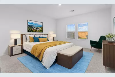 8038 Marchese Drive, Richmond, TX 77406 - Photo 22