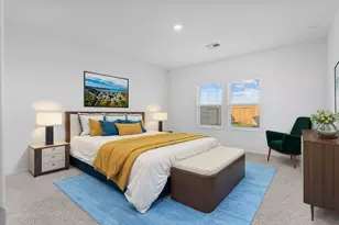 8038 Marchese Dr, Richmond, TX 77406 - Photo 22