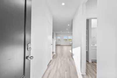 8038 Marchese Drive, Richmond, TX 77406 - Photo 4