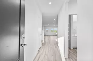 8038 Marchese Dr, Richmond, TX 77406 - Photo 4