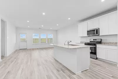 8038 Marchese Drive, Richmond, TX 77406 - Photo 14