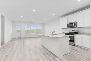 8038 Marchese Dr, Richmond, TX 77406 - Photo 14