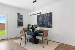 3535 Adelie Ln, Katy, TX 77494 - Photo 14