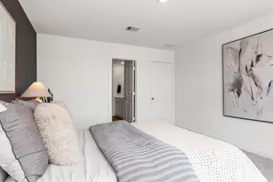 3535 Adelie Ln, Katy, TX 77494 - Photo 26