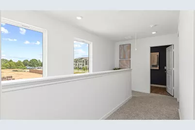 3535 Adelie Lane, Katy, TX 77494 - Photo 22