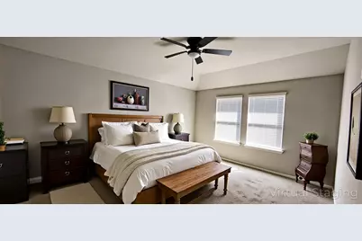 702 Road 5138, Cleveland, TX 77327 - Photo 6