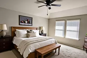 702 Rd 5138, Cleveland, TX 77327 - Photo 6