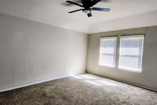 702 Rd 5138, Cleveland, TX 77327 - Photo 4