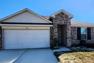702 Rd 5138, Cleveland, TX 77327 - Photo 1