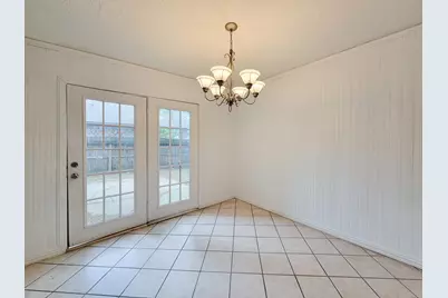 2710 Quail Creek Drive, Missouri City, TX 77459 - Photo 18