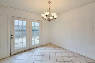 2710 Quail Creek Dr, Missouri City, TX 77459 - Photo 18