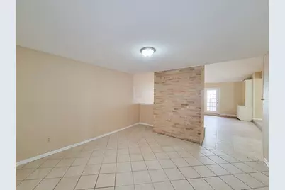2710 Quail Creek Drive, Missouri City, TX 77459 - Photo 10