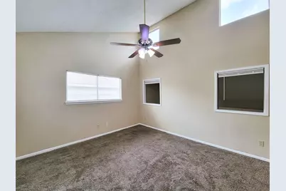 2710 Quail Creek Drive, Missouri City, TX 77459 - Photo 30