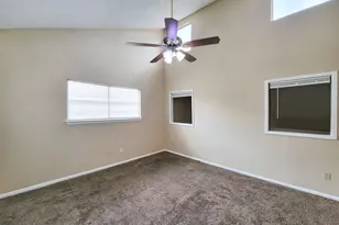 2710 Quail Creek Dr, Missouri City, TX 77459 - Photo 30