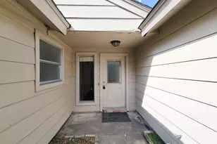 2710 Quail Creek Dr, Missouri City, TX 77459 - Photo 2