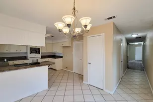 2710 Quail Creek Dr, Missouri City, TX 77459 - Photo 20