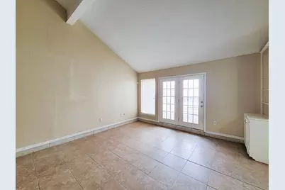 2710 Quail Creek Drive, Missouri City, TX 77459 - Photo 8