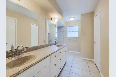 2710 Quail Creek Drive, Missouri City, TX 77459 - Photo 24