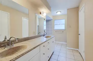 2710 Quail Creek Dr, Missouri City, TX 77459 - Photo 24