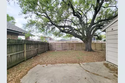 2710 Quail Creek Drive, Missouri City, TX 77459 - Photo 42