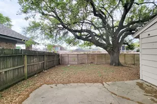 2710 Quail Creek Dr, Missouri City, TX 77459 - Photo 42