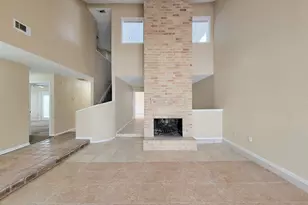 2710 Quail Creek Dr, Missouri City, TX 77459 - Photo 6