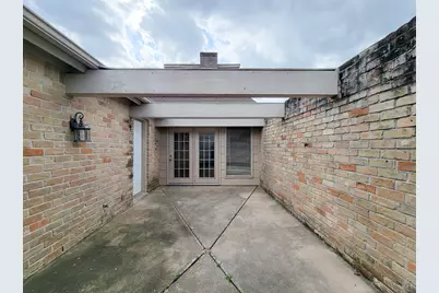 2710 Quail Creek Drive, Missouri City, TX 77459 - Photo 44